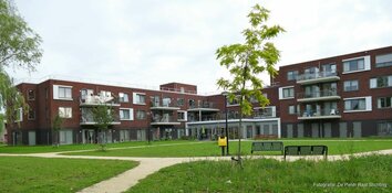 Keurmerk Veiligvoedsel.nl voor Hugo-Waard in Heerhugowaard