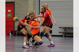 Tornado toont karakter en schotkracht in derby tegen KSV