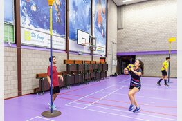 KV Apollo verwelkomt tweetal buitenlandse gastspelers