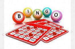 Nog enkele plaatsen beschikbaar voor Beautiful Bingo in Marlène