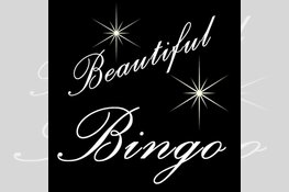 Nog enkele plaatsen beschikbaar voor Beautiful Bingo in Marlène