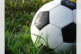 SVW’27 laat na om tegenstander pijn te doen