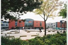 Leren wat werkt: Open Dag bij Horizon College