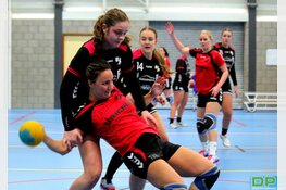 Tornado terecht trots ondanks bekernederlaag