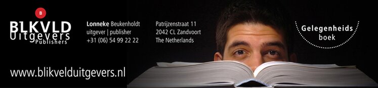 Het PUBLIEKSBOEK “Landschap vol Leven, de archeologie van de Westfrisiaweg” is verschenen.