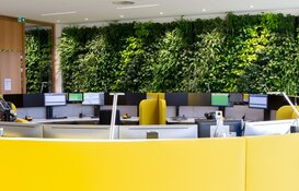 Weg & Waterhuis de Langebalk in Heerhugowaard officieel geopend