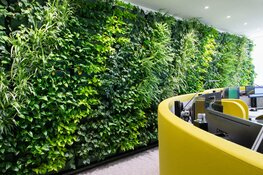 Weg & Waterhuis de Langebalk in Heerhugowaard officieel geopend