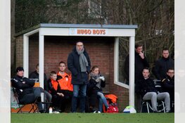 Hugo Boys en Heurter na dit seizoen uit elkaar