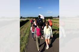 Regionaal Archief zoekt tijdsbeeld 2018