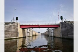 Regionaal Archief zoekt tijdsbeeld 2018