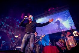 Net bevestigd: Dries Roelvink in Podium Victorie