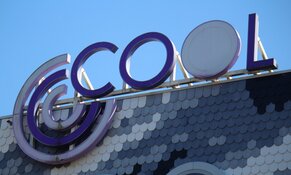 Nieuw cultureel programma Cool voor 65-plussers in het teken van Portugal