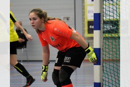 Reiger Boys/Woest weet weer wat winnen is