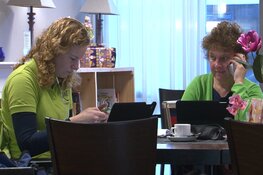 Nieuw initiatief MET Welzijn Heerhugowaard