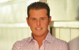 Zaterdag Triple XXL met John West, Yves Berendse, Jan Spel en Robbert van der Steenhoven