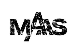 Zullen we weer eens een band beginnen?