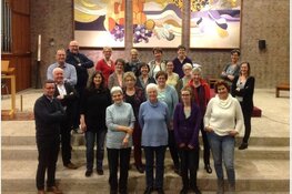 Lenteconcert in Dionysius Heerhugowaard