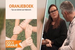 Klachten over sociale dienst gebundeld: "Ik word al maanden achtervolgd"