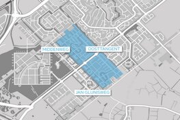 KPN NetwerkNL start met aanleg glasvezelnetwerk in Zuidwijk en Huygenhoek