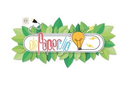‘Wij willen ook een toekomst’ Bespaar Festival bij De Paperclip