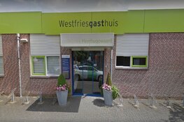 Dijklander Ziekenhuis sluit polikliniek in Heerhugowaard