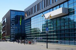 De Middagen: Citytrips op de (elektrische) fiets