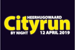 Geslaagde lustrumeditie Heerhugowaard Cityrun by Night