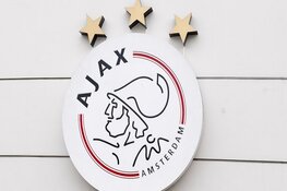 Kom Juventus-Ajax kijken in Marlène en win €250,-