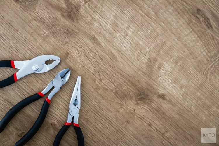 Repair Café Heerhugowaard