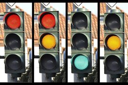 Verkeersexamen Heerhugowaard op woensdag 22 mei en donderdag 23 mei