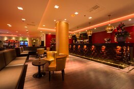 Feest bij Jack’s Casino Heerhugowaard op 24 mei