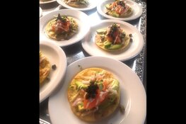 Het succesvolle landelijke concept dé Amusetour komt naar Heerhugowaard!