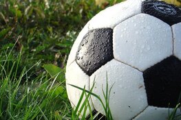 Uitstekend weekend voor SVW'27, Hugo Boys en KSV