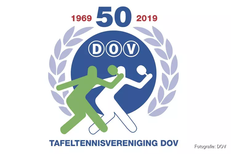 DOV organiseert buurtdag/inloopdag