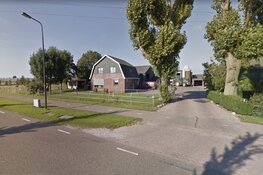 Boerenvoorstelling Karavaan gaat tóch door: boerderij is brandveilig genoeg