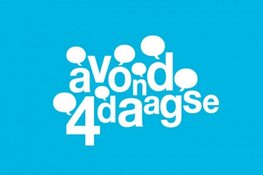 Avond4daagse Heerhugowaard gaat maandag van start