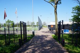 Seizoen ten einde voor MHC Heerhugowaard