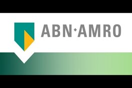 ABN AMRO kantoor Heerhugowaard sluit op 19 juli 2019
