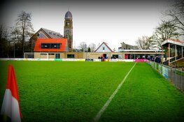 Hugo Boys blijft na zwaarbevochten zege in de race