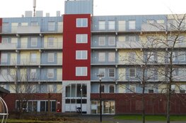 Jonge monumenten? Fietsexcursie