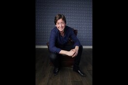 Zinderende zomer-activiteiten voor alle Waardse senioren