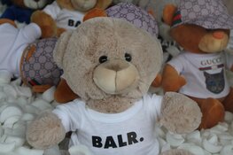 Kermis Heerhugowaard weer geslaagd