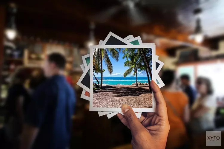 Maak deze zomer de perfecte vakantiefoto!