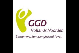 Training voor brugklasleerlingen die gepest worden