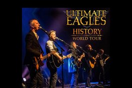 Podium Victorie voegt Xzibit, P.O.D. + Alien Ant Farm en Ultimate Eagles toe aan het programma