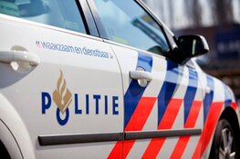Nog steeds gezocht: belangrijke getuige dodelijk ongeluk Ilayda (15) uit Heerhugowaard