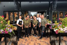 Nieuwe eigenaar De Beren Heerhugowaard viert 1-Jarig bestaan