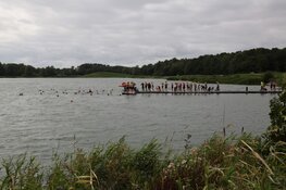 Derde editie Sprint Triathlon Geestmerambacht komt eraan
