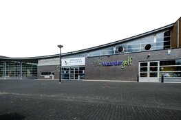 Nieuwe doelgroep activiteiten therapiebad Heerhugowaard Sport N.V.