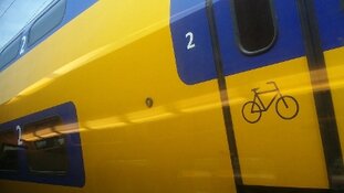 Mishandeling conducteur; politie zoekt getuigen